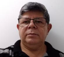 Profile picture for user JOAO BATISTA DO NASCIMENTO