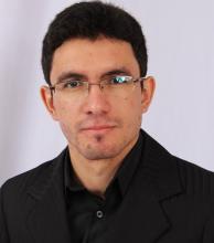 Profile picture for user JOSÉ ANTONIO ALVES DE MENEZES