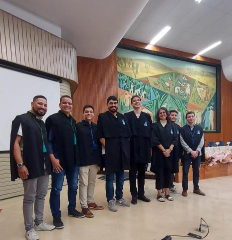 Formandos 2024.1
