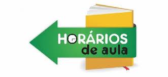 OFERTA DE DISCIPLINAS 2021.1 OFERTA DE DISCIPLINAS 2021.1