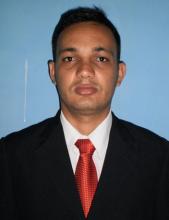 Profile picture for user ADRIANO FELIX SOARES