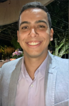 Profile picture for user ALAN GABRIEL ARAUJO DOS SANTOS