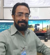 Profile picture for user OSVALDO MARINHO DOS SANTOS NETO
