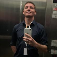 Profile picture for user VICTOR MATHEUS FALCÃO FONSECA