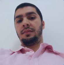 Profile picture for user Rodrigo Lins Rodrigues