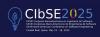 XXVIII Ibero-American Conference on Software Engineering (CIbSE 2025)