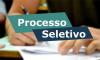 processo seletivo